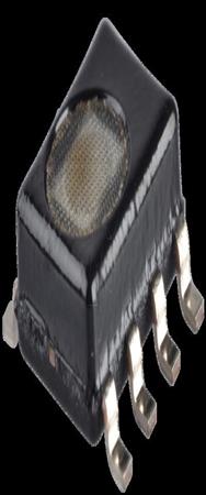 Honeywell HIH 6131 Capteur d'humidité numérique