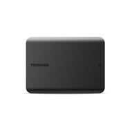 Disque dur Toshiba Canvio Basics Disque dur