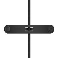 Belkin BOOST CHARGE 2-in-1-KABE - Cable - Digital