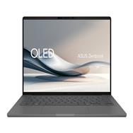 AS Zenbook A14 OLED UX3407RA-QD031W