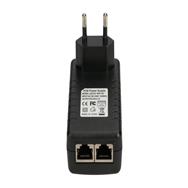Adaptateur secteur PoE Extralink POE-18-18W 18 V 1 A
