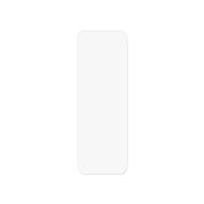 Belkin ScreenForce UltraGlass 2 Apple iPhone 17 Pro