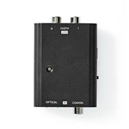 ACON2509BK