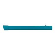 Tube Makita pour aspirateur