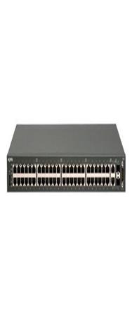Avaya AL4500D02-E6