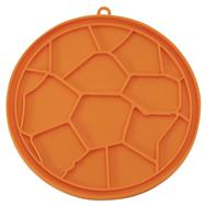 Tapis à lécher anti-stress Extralink PET-754 pour chiens et chats