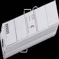 8002548