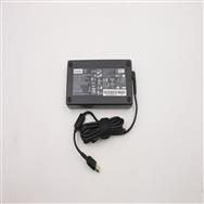 5A10V03253