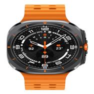 Samsung Galaxy Watch Ultra - 47mm