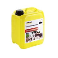 Nettoyeur plastique Kärcher, 5000 ml