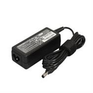 Toshiba P000532510, ordinateur portable, intérieur, 45 W, noir
