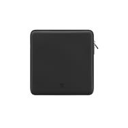 GP-FUX810TLABW