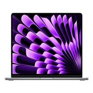 MacBook Air - M3 - GPU M3 10 cœurs