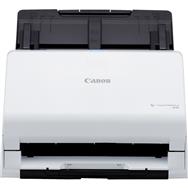 6051C003