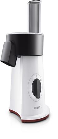 Philips HR1388/80 Viva mixeur plongeant 220W