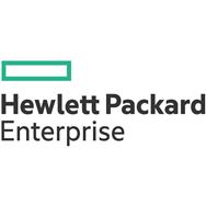 Licence HPE R1P34A : 1 an