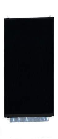 Écran Lenovo 15,6 pouces Full HD IPS NT 250 AG (02DL766)
