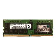 HPE P00924-H21 - 32 Go - 1 x 32 Go - DDR4 - 2933 MHz - DIMM 288 broches