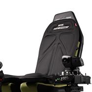 Next Level Racing HF8 PRO HAPTIC GAMING PAD NEXT (NLR-G006)