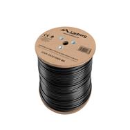 LCU5-21CU-0305-BK