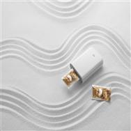 Papier photo Xiaomi 6934177716485 5 x 7,6 cm