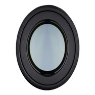 Téléobjectif Samyang AF 85 mm