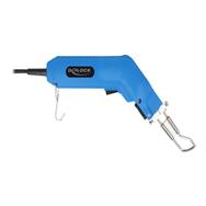 Coupe-chaleur à chaud Delock - 80 W