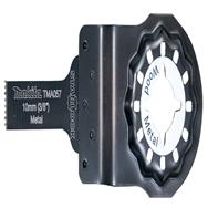 Makita B-64917 TauchsÃƒÂ¤geblatt 10mm TMA057 057TMA057