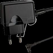 GMC Instruments 90-250 VAC/5 VDC NA HIT 2x Power Supply Adapter