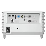INFOCUS IN0046ST DLP PROJECTOR ACCESSORY