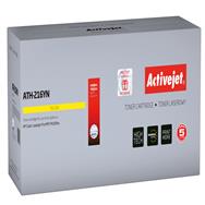 Toner jaune Activejet ATH-216YN 850 pages pour HP 216A
