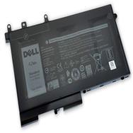 0CYMGM Batteri 42Wh Original