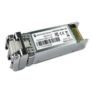 F-SM1310-10KM-10G