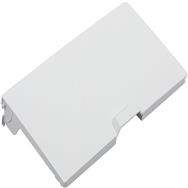HP LaserJet RM1-2035-000CN: For LaserJet 1020 Plus/1022