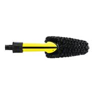 Brosse de rechange Kärcher