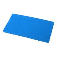 Samsung BN63-01798B, Bleu, Samsung, HL50A650C1F, HL56A650C1F, HL61A510J1F, HL61A650C1F, HL61A750A1F, HL67A510J1F, HL67A750A1F,...