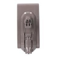 Batterie Extralink V11 CLICK TYPE 4000 mAh pour Dyson