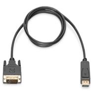 AK-340301-010-S