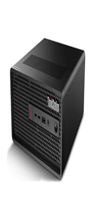 Lenovo TS/ThinkStation P3 Ultra i7-14700