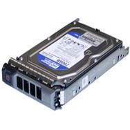 Origin Storage 1TB 7.2K 3.5in PE 10/11-Series Nearline SATA Hot-Swap HD Kit - 1 TB - 7200 RPM - 128 MB - 3.5" - NL-SATA