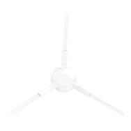 Brosse latérale Xiaomi pour aspirateur robot Xiaomi Mi X10+/S10+/X10