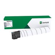 76C0HC0