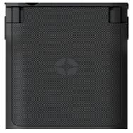 Datalogic Battery Standard Memor 1X FAM