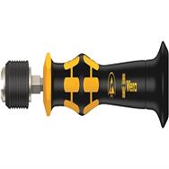 Wera 1460 ESD, 18 mm, 18 mm, 128 mm, 22 g