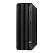 HP Pro Tower 400 G9: i5-14500, 16GB RAM, 512GB SSD, Win 11 Home