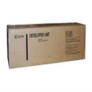 Kyocera DV 5140(M) - (120/230/240 V)