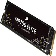 CSSD-F1000GBMP700ENH