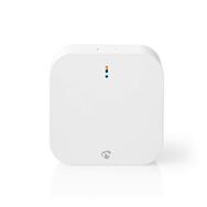 WIFIZBT10CWT