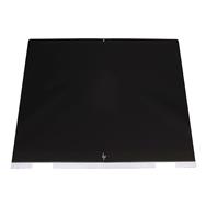 HP L82482-441 Touch-Display Unit: 15.6in FHD 1920x1080 Silver