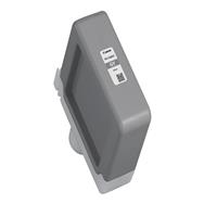 6426C001